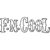 F.N.Cool