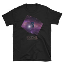 F.N.Cool Dead Astronaut T-Shirt